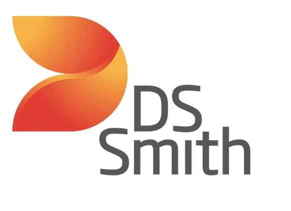 DS Smith
