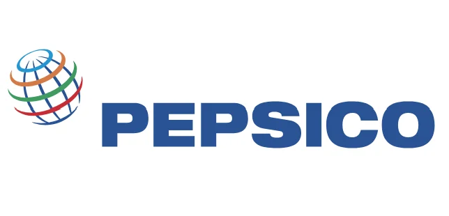 PepsiCo