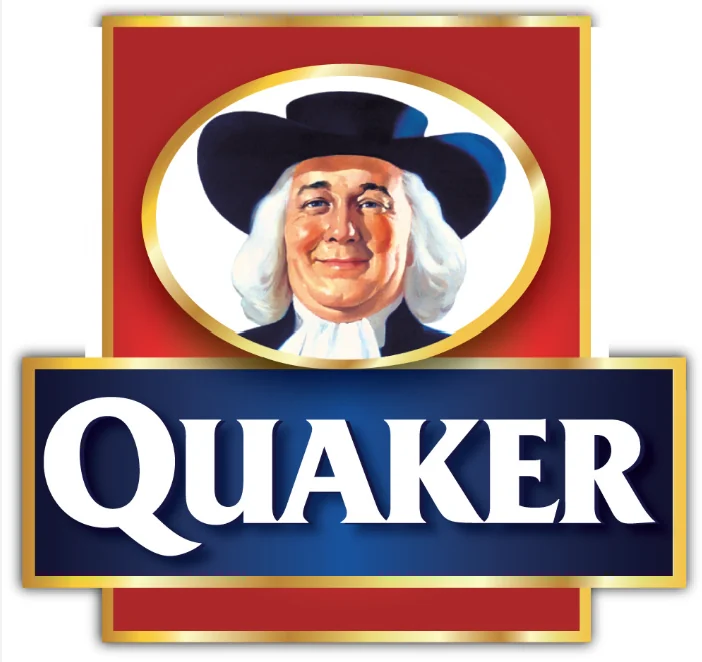 Quaker Oats