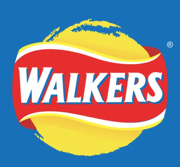 Walkers